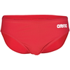Image de Arena Team Swim Briefs Solid Homme