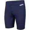 Image de Arena MenS Team Swim Jammer Solid Homme Bleu