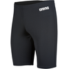 Image de Arena Team Swim Jammer Solid Homme Noir