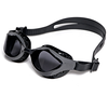 Image de Arena Air-Bold Swipe Noir