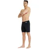 Image de Arena Solid Team Maillot de Bain Homme, Maillot de Bain à Séchage Rapide, Jammer de Bain pour Homme, Tissu MaxLife Eco avec Une Résistance Maximale au Chlore et Une Protection UV UPF 50+