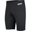 Image de Arena Team Swim Jammer Solid Homme Noir