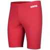 Image de Arena Solid Team Maillot de Bain Homme, Maillot de Bain à Séchage Rapide, Jammer de Bain pour Homme, Tissu MaxLife Eco avec Une Résistance Maximale au Chlore et Une Protection UV UPF 50+