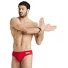 Image de Arena Maillot de Bain uni Unisexe pour Enfant