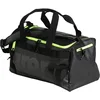 Image de arena Spiky III Duffle 40 Sac de Sport pour Piscine, Plage, Fitness et Loisirs, Sac de Voyage en Tissu Imperméable pour Vêtements Mouillés avec Bandoulière Ajustable, Sac de Plage, 40 litres