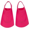 Image de Palmes de Natation Arena Junior pour Enfants