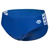 Image de ARENA Slip de Bain Icons Solid pour Hommes