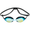 Image de Arena Cobra Swipe Mirror Noir