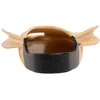 Image de arena Powerfin Pro II Palmes de Piscine d'Entraînement, Palmes de Piscine Adulte, Palmes 100% Silicone, Palmes de Piscine Courtes et Confortables