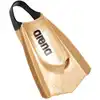 Image de Arena Powerfin Pro II