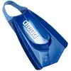 Image de Arena Powerfin Pro II