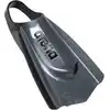 Image de Arena Powerfin Pro II Noir