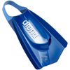 Image de Arena Powerfin Pro II
