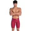 Image de Arena Homme Powerskin St Next Jammer., Bleu, Taille Unique EU