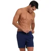 Image de Arena Bywayx R Maillot de Bain Homme, Maillot de Bain en Tissu Recyclé Confortable et à Séchage Rapide, Maillot de Bain avec Slip Intérieur en Maille et Poches Latérales