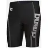 Image de Arena Byor Evo Jammer Homme Noir