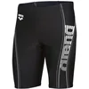 Image de Arena Homme Byor Evo Jammer, Black-black-white, 80 EU