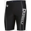 Image de Arena Byor Evo Jammer Homme Noir