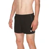 Image de Arena Maillot de Bain pour Hommes Fundamentals R Plage et Piscine, X-Short de Bain en Tissu Doux, Recyclé et à Séchage Rapide, X-Short de Bain Court avec Slip Intérieur en Maille