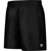 Image de Arena Boxer de Plage et de Piscine Fundamentals R pour Homme, Maillot de Bain en Tissu Recyclé Souple à Séchage Rapide, Boxer de Plage avec Slip Intérieur en Maille
