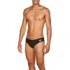 Image de arena Dynamo R Maillot de Bain Homme, Maillot de Bain à Séchage Rapide, Tissu Maxfit Eco, Résistant au Chlore et au Sel, Protection UV UPF 50+