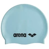 Image de Arena Classic Silicone Bleu