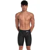Image de Arena Powerskin ST Next Jammer Homme, Approuvé FINA, Costume de Natation en Tessuto Recyclé, Jammer Homme Doublé