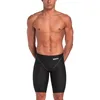 Image de Arena Homme Powerskin St Next Jammer., Noir, Taille Unique EU