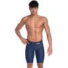 Image de Arena Homme Powerskin St Next Jammer., Bleu, Taille Unique EU