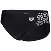 Image de ARENA Slip de Bain Feel Kikko V pour Hommes