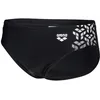 Image de ARENA Slip de Bain Feel Kikko V pour Hommes