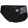 Image de ARENA Slip de Bain Feel Kikko V pour Hommes