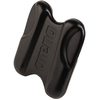 Image de Arena Pullkick II Noir