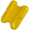 Image de Accessoire d’entraînement de Natation Arena Pull Kick II