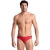 Image de arena Santamarias R Maillot de Bain Homme, Maillot de Bain Pour Homme en Tissu Maxfit Eco Lined Résistant au Chlore et au Sel, Protection UV UPF 50+