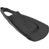 Image de Arena Fins Adult Noir