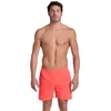 Image de ARENA Boxer de Plage Fundamentals R pour Hommes