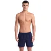 Image de ARENA Boxer de Plage Fundamentals R pour Hommes