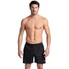 Image de ARENA Boxer de Plage Fundamentals R pour Hommes