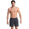 Image de ARENA Boxer de Plage Fundamentals Logo R pour Hommes