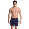 Image de Arena Bywayx R Maillot de Bain Homme, Maillot de Bain en Tissu Recyclé Confortable et à Séchage Rapide, Maillot de Bain avec Slip Intérieur en Maille et Poches Latérales