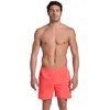 Image de ARENA Boxer de Plage Fundamentals R pour Hommes