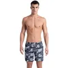 Image de ARENA Boxer de Plage Allover pour Hommes