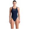 Image de ARENA Powerskin ST Next Classic Maillot de bain de compétition pour femme Noir