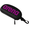 Image de Arena Goggle Case Noir