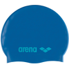 Image de Arena Classic Silicone Bleu
