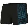 Image de ARENA Men's Foggy Dots Swim Short Trunks Homme, Noir, 46