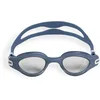 Image de arena The One Plus, Lunettes de Natation et de Piscine Unisexes avec Larges Verres, Protection UV, Pont Nasal Auto-Ajustable, Fente Réglable, Joints Orbit-Proof, Traitement Anti-Buée
