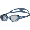 Image de Arena Lunettes The One Plus Bleu