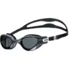 Image de Arena Lunettes The One Plus Noir